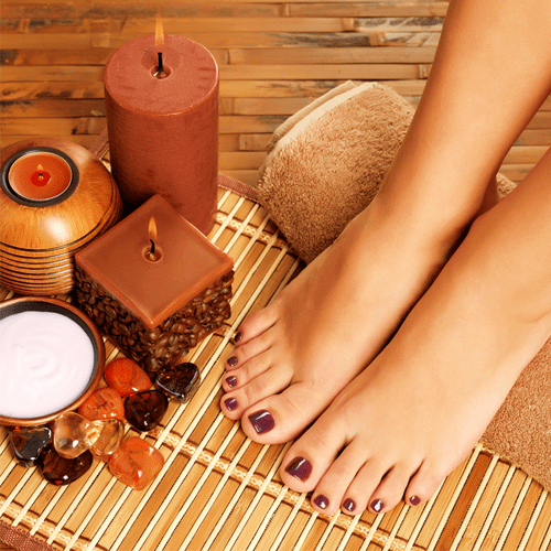 Angel Nails & Spa | Top-rated Nail Salon in Elk Grove, CA 95758 Angel Nails & Spa | Top-rated Nail Salon in Elk Grove, CA 95758
